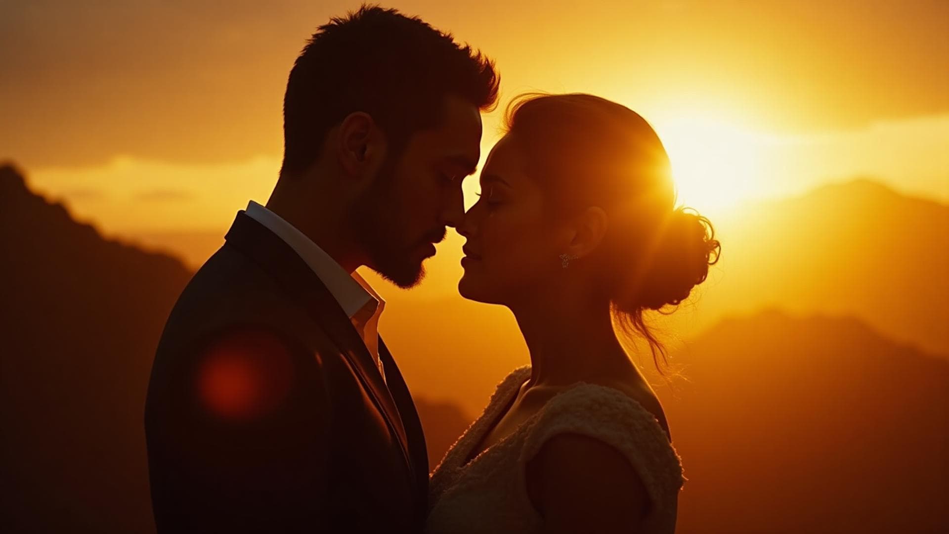 O Relație Sănătoasă: Compatibilitatea și Viața în Doi