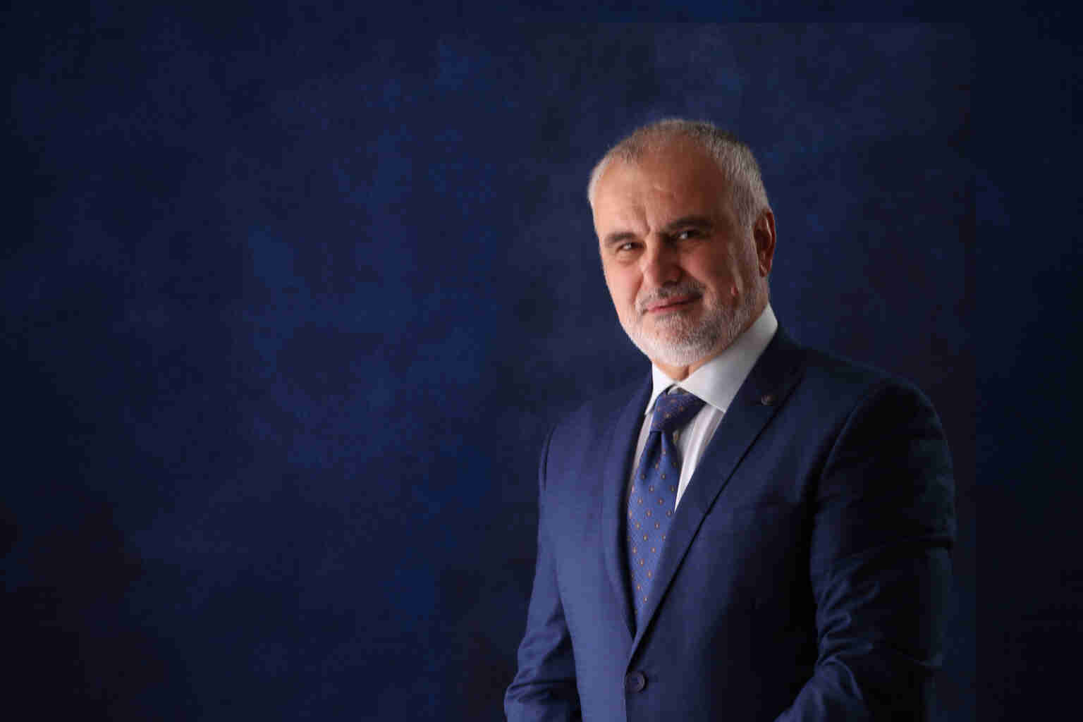 Romeo Coseraru, NLP Coach