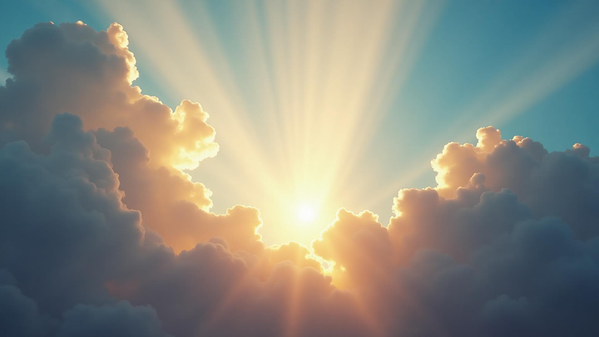 Vindecare de Cancer: Mintea, Voința și Rolul Emoțiilor